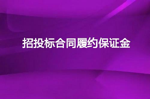 https://jian-housekeeper.oss-cn-beijing.aliyuncs.com/news/bannerImage/43128.jpg