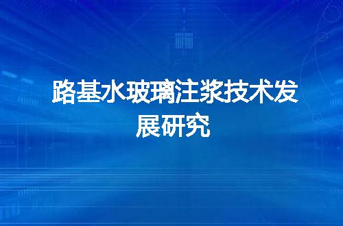 https://jian-housekeeper.oss-cn-beijing.aliyuncs.com/news/bannerImage/43132.jpg