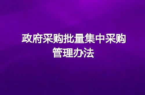 https://jian-housekeeper.oss-cn-beijing.aliyuncs.com/news/bannerImage/43133.jpg