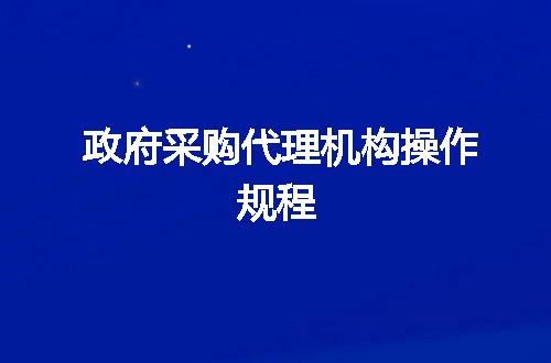 https://jian-housekeeper.oss-cn-beijing.aliyuncs.com/news/bannerImage/43134.jpg
