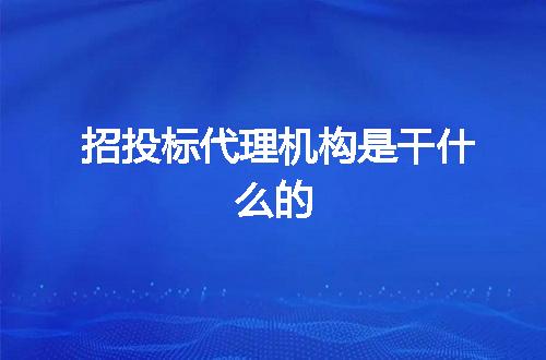 https://jian-housekeeper.oss-cn-beijing.aliyuncs.com/news/bannerImage/43141.jpg