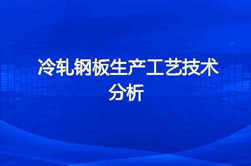 https://jian-housekeeper.oss-cn-beijing.aliyuncs.com/news/bannerImage/43155.jpg