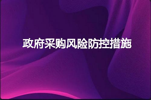 https://jian-housekeeper.oss-cn-beijing.aliyuncs.com/news/bannerImage/43170.jpg