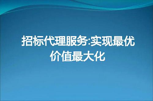 https://jian-housekeeper.oss-cn-beijing.aliyuncs.com/news/bannerImage/43173.jpg