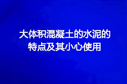 https://jian-housekeeper.oss-cn-beijing.aliyuncs.com/news/bannerImage/43188.jpg
