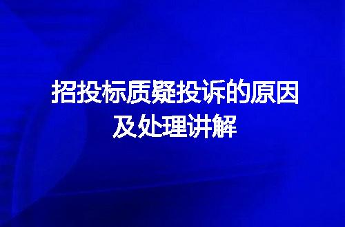 https://jian-housekeeper.oss-cn-beijing.aliyuncs.com/news/bannerImage/43208.jpg