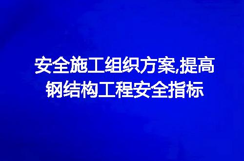 https://jian-housekeeper.oss-cn-beijing.aliyuncs.com/news/bannerImage/43211.jpg