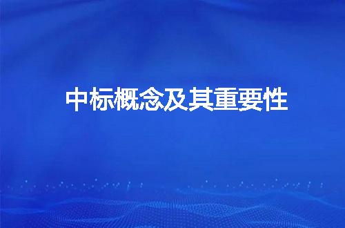 https://jian-housekeeper.oss-cn-beijing.aliyuncs.com/news/bannerImage/43217.jpg