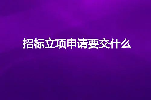 https://jian-housekeeper.oss-cn-beijing.aliyuncs.com/news/bannerImage/43234.jpg