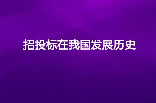 https://jian-housekeeper.oss-cn-beijing.aliyuncs.com/news/bannerImage/43252.jpg