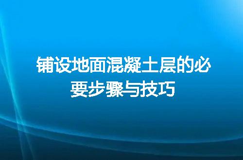 https://jian-housekeeper.oss-cn-beijing.aliyuncs.com/news/bannerImage/43253.jpg