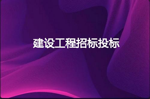 https://jian-housekeeper.oss-cn-beijing.aliyuncs.com/news/bannerImage/43262.jpg