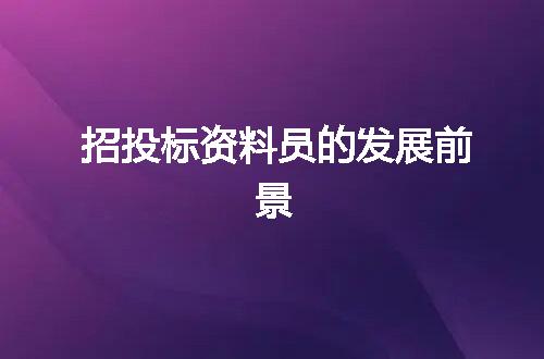 https://jian-housekeeper.oss-cn-beijing.aliyuncs.com/news/bannerImage/43274.jpg