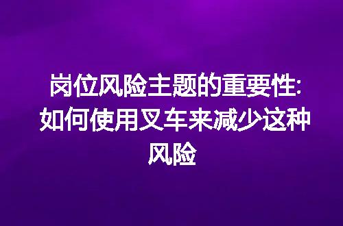 https://jian-housekeeper.oss-cn-beijing.aliyuncs.com/news/bannerImage/43276.jpg
