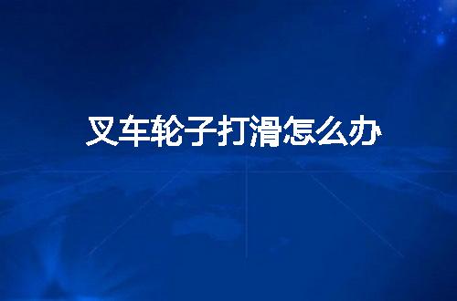 https://jian-housekeeper.oss-cn-beijing.aliyuncs.com/news/bannerImage/43277.jpg