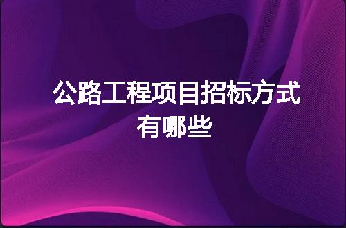 https://jian-housekeeper.oss-cn-beijing.aliyuncs.com/news/bannerImage/43282.jpg