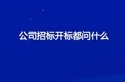 https://jian-housekeeper.oss-cn-beijing.aliyuncs.com/news/bannerImage/43284.jpg