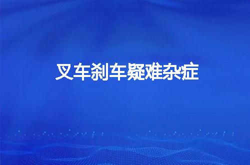 https://jian-housekeeper.oss-cn-beijing.aliyuncs.com/news/bannerImage/43290.jpg
