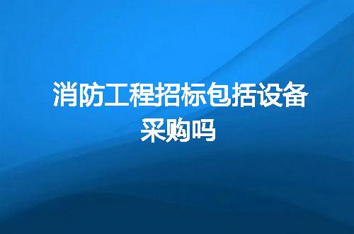 https://jian-housekeeper.oss-cn-beijing.aliyuncs.com/news/bannerImage/43311.jpg