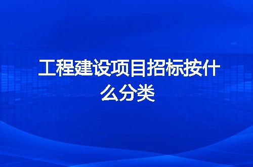 https://jian-housekeeper.oss-cn-beijing.aliyuncs.com/news/bannerImage/43315.jpg