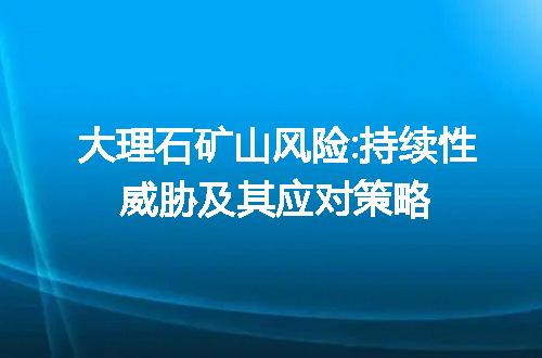 https://jian-housekeeper.oss-cn-beijing.aliyuncs.com/news/bannerImage/43316.jpg