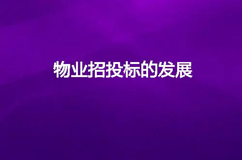 https://jian-housekeeper.oss-cn-beijing.aliyuncs.com/news/bannerImage/43328.jpg