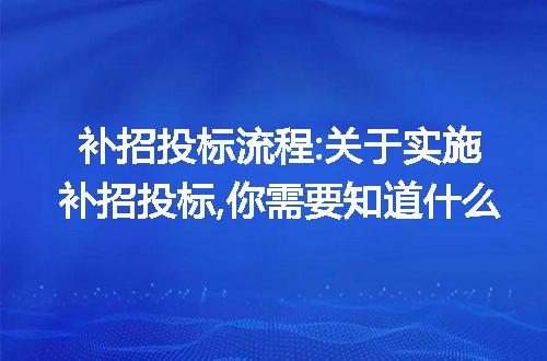https://jian-housekeeper.oss-cn-beijing.aliyuncs.com/news/bannerImage/43336.jpg