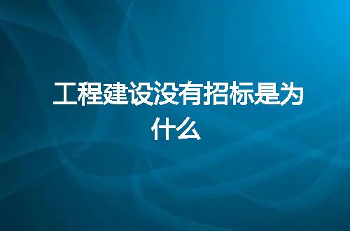 https://jian-housekeeper.oss-cn-beijing.aliyuncs.com/news/bannerImage/43338.jpg