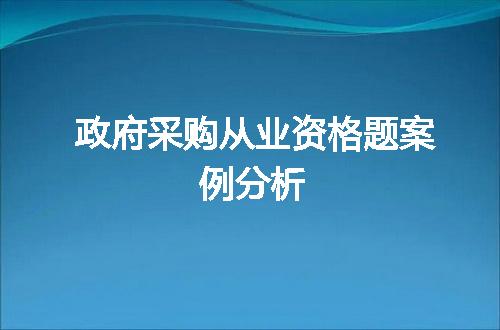 https://jian-housekeeper.oss-cn-beijing.aliyuncs.com/news/bannerImage/43341.jpg