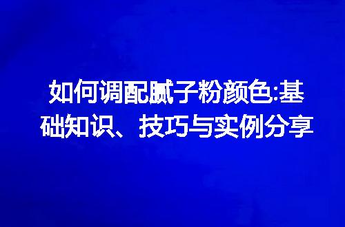 https://jian-housekeeper.oss-cn-beijing.aliyuncs.com/news/bannerImage/43355.jpg