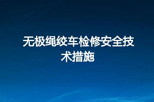 https://jian-housekeeper.oss-cn-beijing.aliyuncs.com/news/bannerImage/43364.jpg