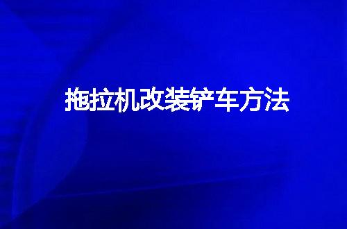 https://jian-housekeeper.oss-cn-beijing.aliyuncs.com/news/bannerImage/43374.jpg