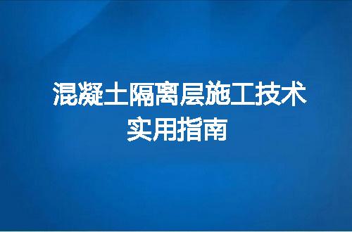 https://jian-housekeeper.oss-cn-beijing.aliyuncs.com/news/bannerImage/43375.jpg