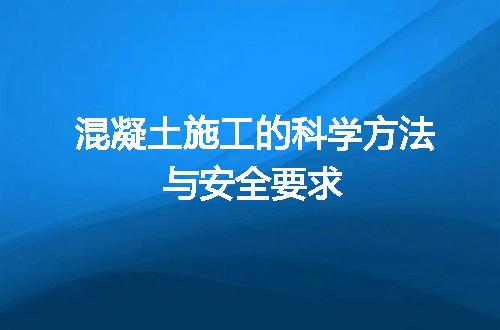 https://jian-housekeeper.oss-cn-beijing.aliyuncs.com/news/bannerImage/43385.jpg