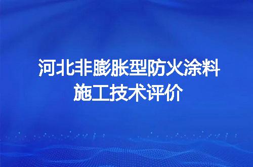https://jian-housekeeper.oss-cn-beijing.aliyuncs.com/news/bannerImage/43388.jpg