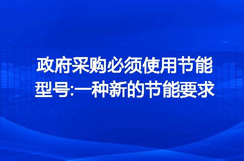 https://jian-housekeeper.oss-cn-beijing.aliyuncs.com/news/bannerImage/43393.jpg
