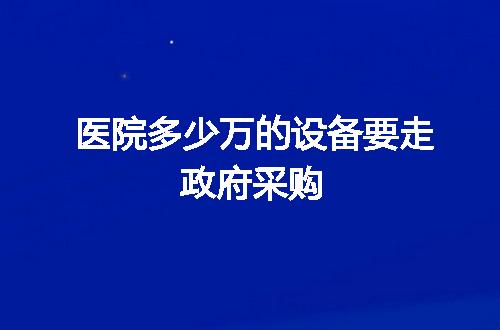 https://jian-housekeeper.oss-cn-beijing.aliyuncs.com/news/bannerImage/43395.jpg
