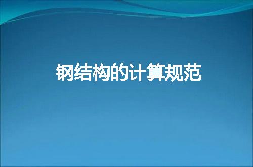 https://jian-housekeeper.oss-cn-beijing.aliyuncs.com/news/bannerImage/43398.jpg