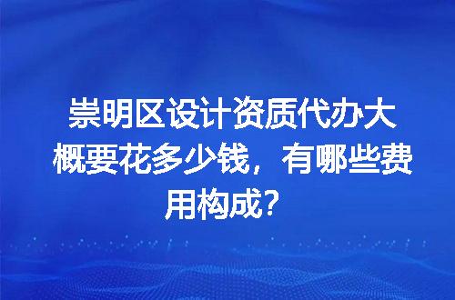 https://jian-housekeeper.oss-cn-beijing.aliyuncs.com/news/bannerImage/434017.jpg