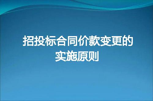 https://jian-housekeeper.oss-cn-beijing.aliyuncs.com/news/bannerImage/43425.jpg