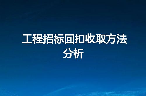 https://jian-housekeeper.oss-cn-beijing.aliyuncs.com/news/bannerImage/43446.jpg