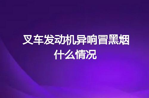 https://jian-housekeeper.oss-cn-beijing.aliyuncs.com/news/bannerImage/43463.jpg