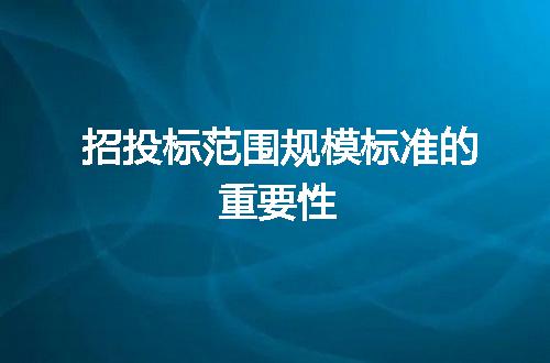 https://jian-housekeeper.oss-cn-beijing.aliyuncs.com/news/bannerImage/43464.jpg