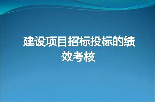 https://jian-housekeeper.oss-cn-beijing.aliyuncs.com/news/bannerImage/43472.jpg