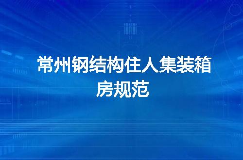 https://jian-housekeeper.oss-cn-beijing.aliyuncs.com/news/bannerImage/43482.jpg