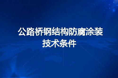 https://jian-housekeeper.oss-cn-beijing.aliyuncs.com/news/bannerImage/43490.jpg