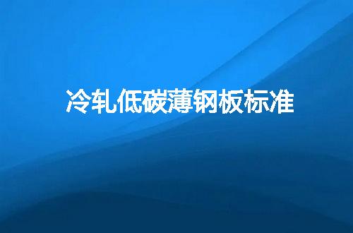 https://jian-housekeeper.oss-cn-beijing.aliyuncs.com/news/bannerImage/43493.jpg
