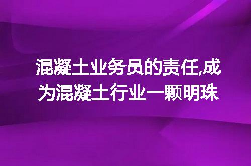https://jian-housekeeper.oss-cn-beijing.aliyuncs.com/news/bannerImage/43503.jpg