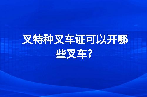 https://jian-housekeeper.oss-cn-beijing.aliyuncs.com/news/bannerImage/43506.jpg