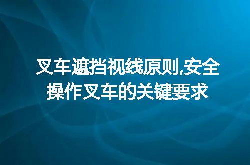 https://jian-housekeeper.oss-cn-beijing.aliyuncs.com/news/bannerImage/43508.jpg